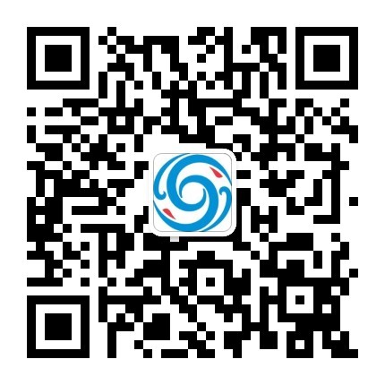 国产不卡视频一区二区三区